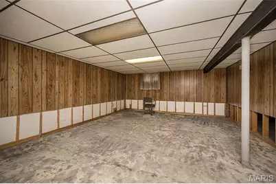 408 Birdie Hills Road, Saint Peters, MO 63376 - Photo 22