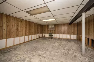 408 Birdie Hills Rd, Saint Peters, MO 63376 - Photo 22
