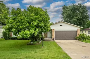 408 Birdie Hills Rd, Saint Peters, MO 63376 - Photo 32
