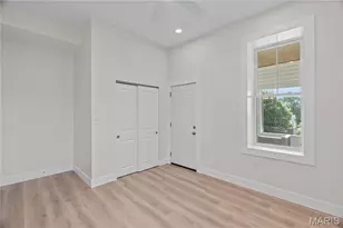 4138 Iowa Ave, Saint Louis, MO 63118 - Photo 16