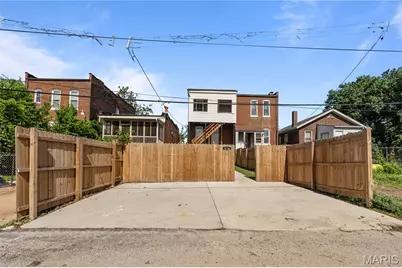 4138 Iowa Avenue, Saint Louis, MO 63118 - Photo 4