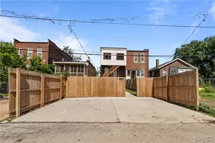 4138 Iowa Ave, Saint Louis, MO 63118 - Photo 4