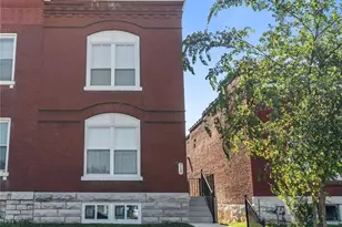 4138 Iowa Ave, Saint Louis, MO 63118 - Photo 2
