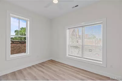 4138 Iowa Avenue, Saint Louis, MO 63118 - Photo 22