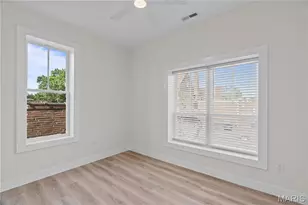 4138 Iowa Ave, Saint Louis, MO 63118 - Photo 22