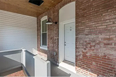 4138 Iowa Avenue, Saint Louis, MO 63118 - Photo 18