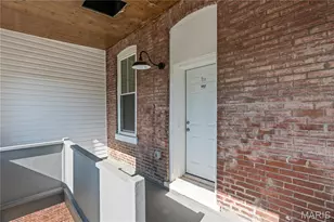 4138 Iowa Ave, Saint Louis, MO 63118 - Photo 18