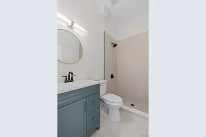 4138 Iowa Avenue, Saint Louis, MO 63118 - Photo 20