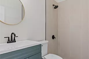 4138 Iowa Ave, Saint Louis, MO 63118 - Photo 20