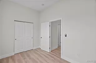 4138 Iowa Ave, Saint Louis, MO 63118 - Photo 12