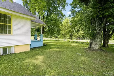 20972 State Highway C, Belgrade, MO 63622 - Photo 2