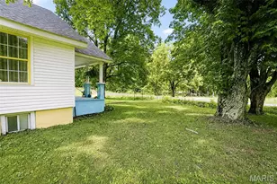 20972 State Hwy C, Belgrade, MO 63622 - Photo 2