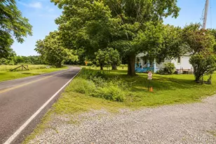 20972 State Hwy C, Belgrade, MO 63622 - Photo 8
