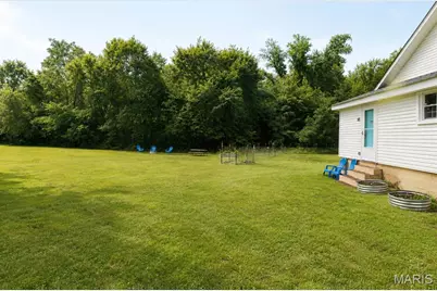 20972 State Highway C, Belgrade, MO 63622 - Photo 6