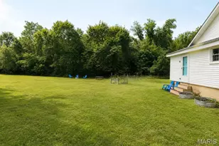 20972 State Hwy C, Belgrade, MO 63622 - Photo 6
