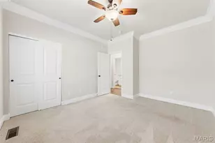 1802 Barclay Trail Dr, Wentzville, MO 63385 - Photo 26