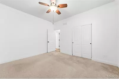 1802 Barclay Trail Drive, Wentzville, MO 63385 - Photo 28