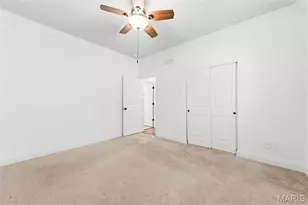 1802 Barclay Trail Dr, Wentzville, MO 63385 - Photo 28