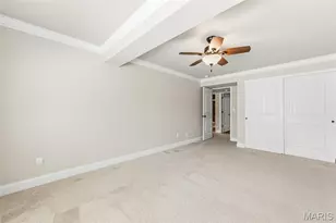 1802 Barclay Trail Dr, Wentzville, MO 63385 - Photo 40