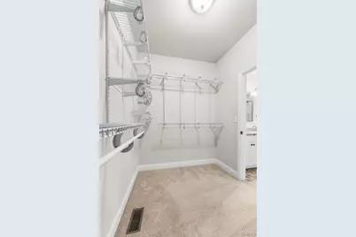 1802 Barclay Trail Drive, Wentzville, MO 63385 - Photo 24