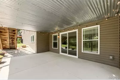 1802 Barclay Trail Drive, Wentzville, MO 63385 - Photo 50