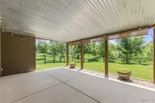 1802 Barclay Trail Dr, Wentzville, MO 63385 - Photo 48