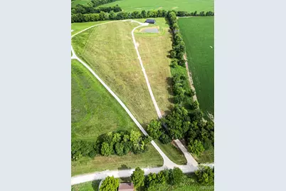 519 Woods Road, Silex, MO 63377 - Photo 32