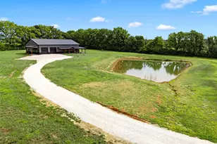 519 Woods Rd, Silex, MO 63377 - Photo 48
