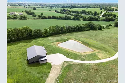 519 Woods Road, Silex, MO 63377 - Photo 38