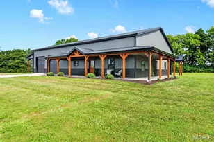 519 Woods Rd, Silex, MO 63377 - Photo 50