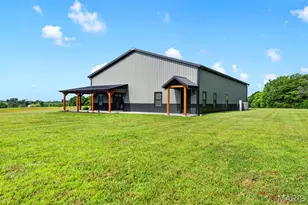 519 Woods Rd, Silex, MO 63377 - Photo 24