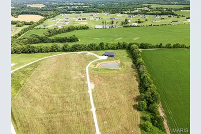 519 Woods Road, Silex, MO 63377 - Photo 34