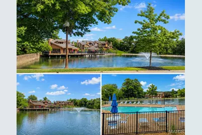 1401 Hemingway Lane #H, Weldon Spring, MO 63304 - Photo 4