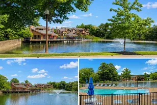 1401 Hemingway Ln, Weldon Spring, MO 63304 - Photo 4