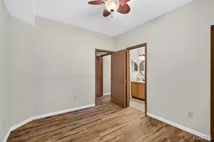 1401 Hemingway Ln, Weldon Spring, MO 63304 - Photo 22