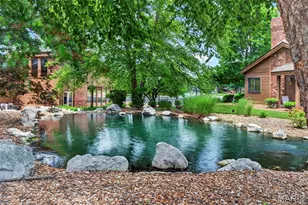 1401 Hemingway Ln, Weldon Spring, MO 63304 - Photo 32
