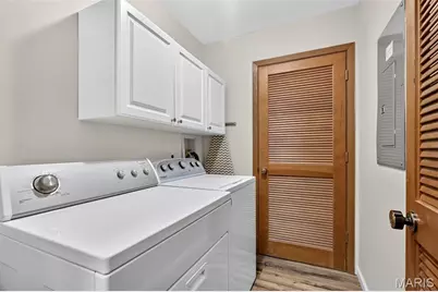 1401 Hemingway Lane #H, Weldon Spring, MO 63304 - Photo 26