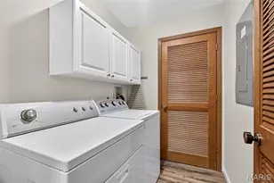 1401 Hemingway Ln, Weldon Spring, MO 63304 - Photo 26