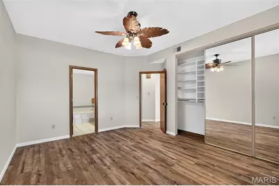 1401 Hemingway Lane #H, Weldon Spring, MO 63304 - Photo 16