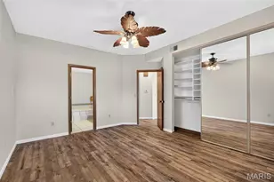 1401 Hemingway Ln, Weldon Spring, MO 63304 - Photo 16