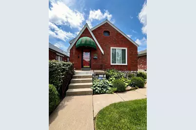 6546 Winnebago Street, Saint Louis, MO 63109 - Photo 10