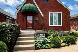 6546 Winnebago St, Saint Louis, MO 63109 - Photo 10