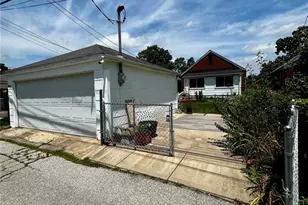 6546 Winnebago St, Saint Louis, MO 63109 - Photo 4