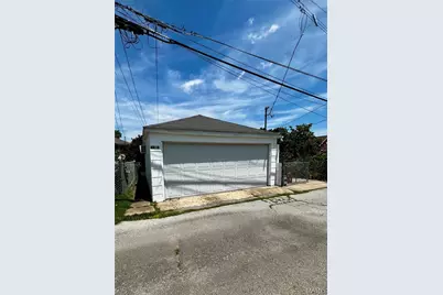 6546 Winnebago Street, Saint Louis, MO 63109 - Photo 8