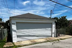 6546 Winnebago St, Saint Louis, MO 63109 - Photo 8