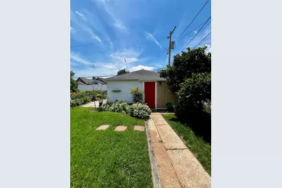 6546 Winnebago Street, Saint Louis, MO 63109 - Photo 6