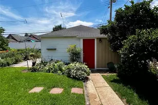 6546 Winnebago St, Saint Louis, MO 63109 - Photo 6