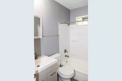 417 Crawford Road, Unincorporated, MO 63137 - Photo 12