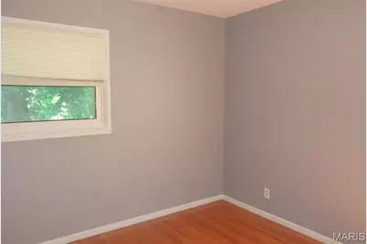 417 Crawford Road, Unincorporated, MO 63137 - Photo 10