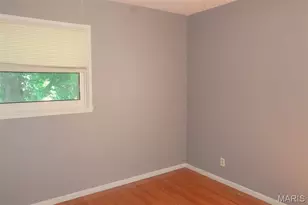 417 Crawford Rd, Unincorporated, MO 63137 - Photo 10